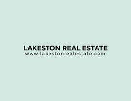 #28 for Develope a name for a new real estate company in the USA by NaheanChowdhury