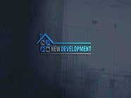 #183 para Development Project de kanchanverma2488