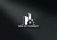 #242 cho Development Project bởi mdrubela1572