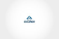 #65 for Development Project by CreaxionDesigner