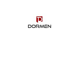#65 for Re-Design the DORMEN Logo. Similar and corporate identity. See also www.doemenag.ch by cynthiamacasaet
