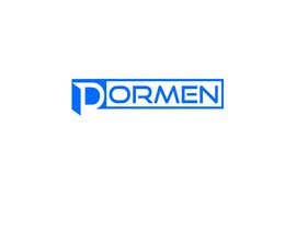 #66 for Re-Design the DORMEN Logo. Similar and corporate identity. See also www.doemenag.ch by cynthiamacasaet