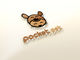 Kandidatura #73 miniaturë për                                                     Design a Logo for a online presence names "pocketpet"
                                                