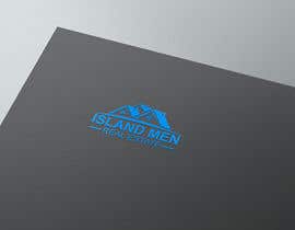 #83 ， Design a logo for a new business with business cards 来自 abdulmonayem85