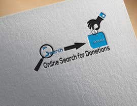 #13 para Graphic - Search to Donation de ss0758284