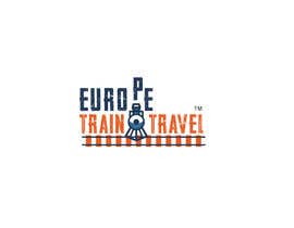 #25 for Logo for my travel website/business by faam682