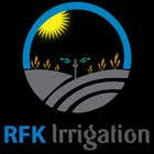 #289 for Logo Design for Irrigation Company by nabiekramun1966
