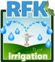 Contest Entry #350 thumbnail for                                                     Logo Design for Irrigation Company
                                                