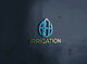 Kandidatura #411 miniaturë për                                                     Logo Design for Irrigation Company
                                                