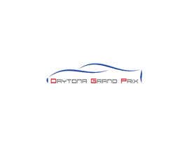 #3 for Need a logo for Motorsport team called (Daytona Grand Prix) by paulojgon