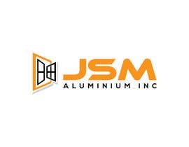Logo for the Company JSM | Freelancer