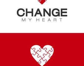 #3626 untuk Heart Logo oleh imperartor
