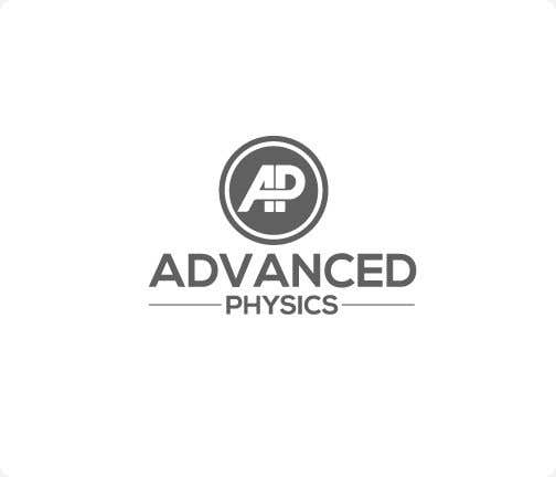 Contest Entry #28 for                                                 Physics Lab needs a logo
                                            