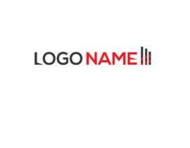 #57 för Logo Design av nurimakter