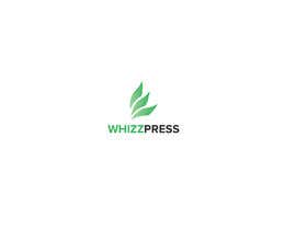 #80 per Logo for WordPress Development Agency da RasedaSultana