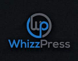 #92 per Logo for WordPress Development Agency da aktaramena557