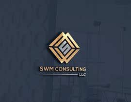 #77 for SWM Consulting by Roney844