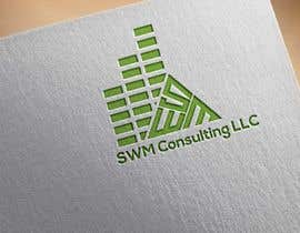 #64 for SWM Consulting by unitedpro528