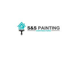 #117 for S &amp; S Painting Contractors by mithilesh07