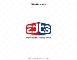 #46 untuk Create Name and Logo for Ambulance Dispatch / Billing Software oleh kimuchan