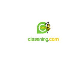 #565 για New logo for cleaning company από ideafuturot