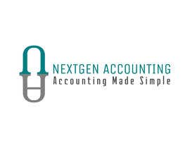 #237 for Develop a logo for a UK accounting company by aradesign77