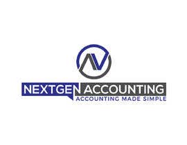 #240 สำหรับ Develop a logo for a UK accounting company โดย sajusheikh23
