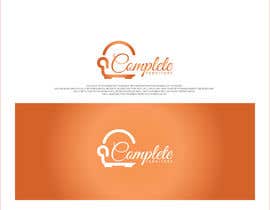 #159 for Logo Designing for Furniture Store by Jewelrana7542