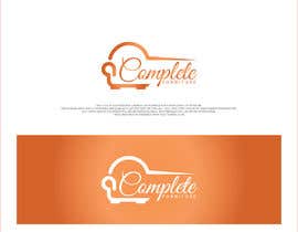 #167 for Logo Designing for Furniture Store by Jewelrana7542