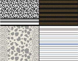 #25 สำหรับ Fabric Design โดย hmahedi640