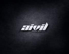 #50 for AIVIL urban mobility by klal06