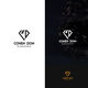 Wasilisho la Shindano #64 picha ya                                                     Cohen-Zion diamonds logo
                                                