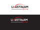 Predogledna sličica natečajnega vnosa #177 za                                                     Design logo for: LIVESTREAM.directory
                                                