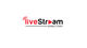 Miniatyrbilde av konkurransebidrag #47 i                                                     Design logo for: LIVESTREAM.directory
                                                