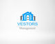 Contest Entry #24 thumbnail for                                                     Property Management Logo
                                                