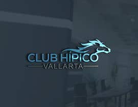 #48 for Club hípico vallarta av raju7222