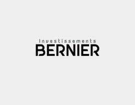 #3 для Investissements Bernier від Acheraf
