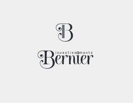 #12 dla Investissements Bernier przez Acheraf