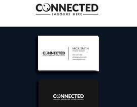 #5 for Design updated Business Card/Logo by DesignExpertsBD