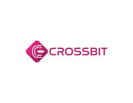 #22 for Cryptocurrency investment Start-up -crossbit.org by mahfuzrm