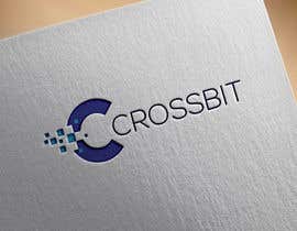 #7 for Cryptocurrency investment Start-up -crossbit.org by zisanbepary41
