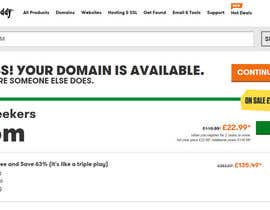 nº 83 pour Find a nice domain name for me par yasmineossama 