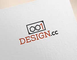 Jahangir459307님에 의한 LOGO design 2019을(를) 위한 #89