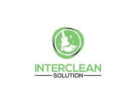 #147 for LOGO FOR CLEANING COMPANY by miltonhasan1111