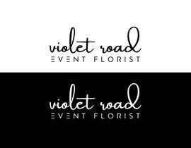 #15 for Create a Timeless Logo for an Event Florist by RichMind1977