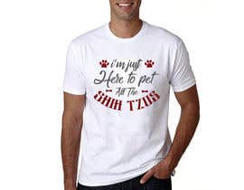raselsapahar12님에 의한 T Shirt Design Expert - Are you looking for regular T-shirt design work을(를) 위한 #24