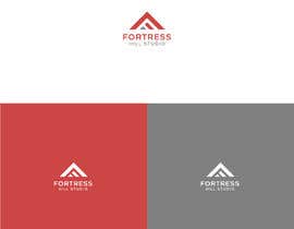 #224 for Logo Design for Hand Made Goods by roohe