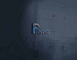 #95 for PROPERTY PROFITS by raajuahmed29