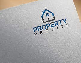 #17 for PROPERTY PROFITS by affaifhassan91