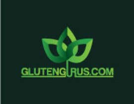 #37 for Need a Logo for a health, diet, recipe site by moniruddin11994
